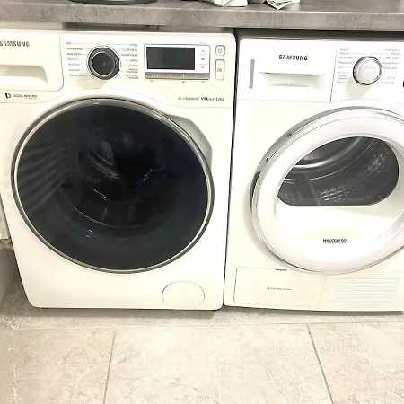 Anatole - France Hagondange