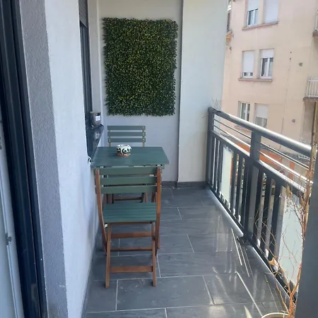 Anatole - France Hagondange