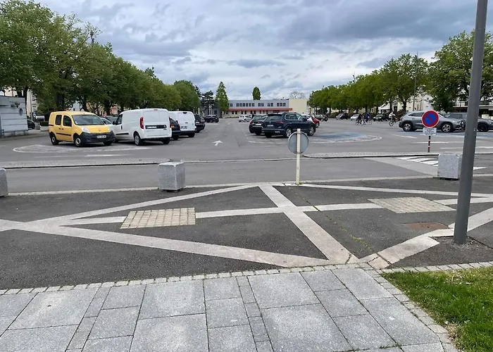 Anatole - France Hagondange