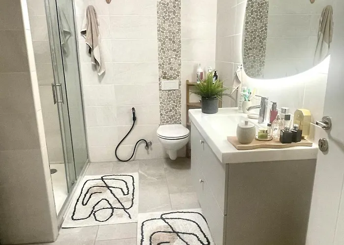 Anatole - France * Hagondange