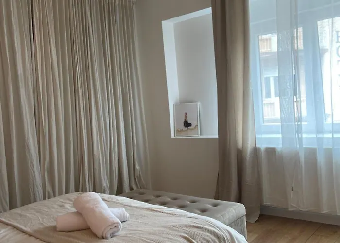 Anatole - France Hagondange